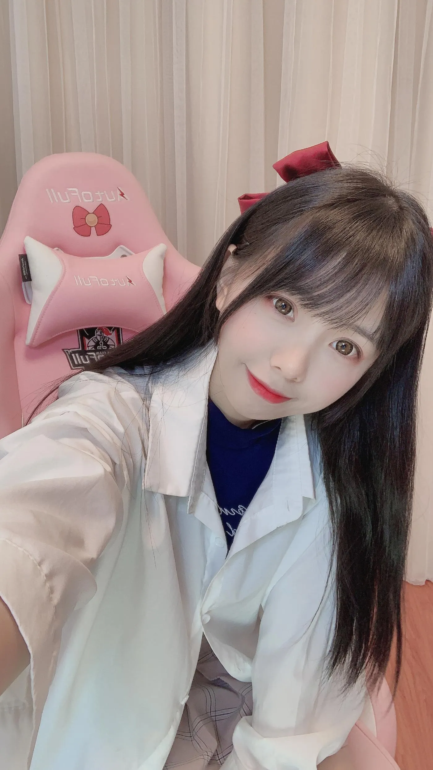 小野妹子w – NO.01 自拍合集[18] [60P]插图8